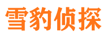 西夏市私家侦探